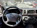 2008 Toyota Hiace Grandia GL 2.5 Dsl 🔰CALL NOW!! ☎️ 09279850198 / JESSEN” Kakotse “MENDOZA 🚘🚙-21