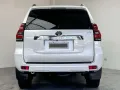 HOT!!!! 2019 Toyota Land Cruiser Prado VX for sale at affordable price!-2