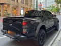 HOT!!!! 2020 Ford Ranger Raptor 4x4 for sale at affordable price!-3