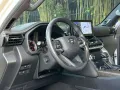 HOT!!!! 2023 Toyota Land Cruiser LC300 ZX for sale at affordable price!-12