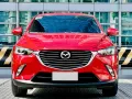 2017 Mazda CX3 2.0 2WD Sport AT Gasoline‼️🔥 PM OR CALL 09121061462 MABY LATIDO☎️📩-0