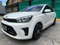 Kia Soluto 2020 1.4 LX Automatic-1