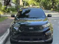 HOT!!!! 2023 Ford Territory Titanium + for sale at affordable price!-0