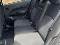 HOT!!!! 2023 Mitsubishi Mirage GLX for sale at affordable price!-8