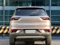 2021 Geely Okavango Urban Plus 1.5 AT Gas 🔰CALL NOW!! ☎️ 09279850198 / JESSEN” Kakotse “MENDOZA 🚘-3