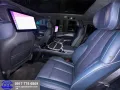 Brand New 2025 Cadillac Escalade IQ Sport 2 with Executive Seating Package - Brand New-7