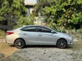 HOT!!!! 2023 Toyota Vios XLE for sale at affordable price! -6