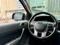 2017 Ford Everest Trend 4x2 2.2 Diesel AT 🔰CALL NOW!! ☎️ 09279850198 / JESSEN” Kakotse “MENDOZA 🚘-14