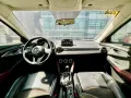 2017 Mazda CX3 2.0 2WD Sport AT Gasoline‼️🔥 PM OR CALL 09121061462 MABY LATIDO☎️📩-4