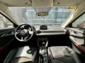 ✅127K ALL IN DP✅2017 Mazda CX3 2.0 2WD Sport Automatic Gasoline📲JONNALYN 09695949924-12