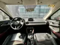 2017 Mazda CX3 2.0 2WD Sport Automatic Gasoline ☎️Call CARL BONNEVIE🙋🏻‍♂️09384588779-3