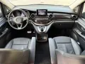 HOT!!!! 2020 Mercedes-Benz V220d for sale at affordable price!-7