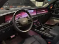 Brand New 2025 Cadillac Escalade IQ Sport 2 with Executive Seating Package - Brand New-6