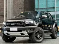 2019 Ford Raptor 2.0 Bi Turbo 4x4 AT Dsl 🔰CALL NOW!! ☎️ 09279850198 / JESSEN” Kakotse “MENDOZA 🚘-4