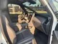 HOT!!!! 2023 Toyota Alphard HEV Hybrid for sale at affordable price!-5