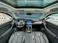 2022 Ford Territory Titanium 1.5 AT Gas 🔰CALL NOW!! ☎️ 09279850198 / JESSEN” Kakotse “MENDOZA🚘🚙-13