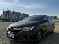 HOT!!!! 2019 Honda City VX Navi 1.5L for sale at affordable price! -2