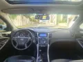 HOT!!!! 2013 Hyundai Sonata Theta II for sale at affordable price!-5