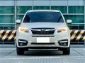 ✅151K ALL IN DP✅2018 Subaru Forester 2.0 Premium AWD Gas AT w/ Sunroof📲JONNALYN 09695949924-0