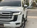 HOT!!!! 2023 Toyota Land Cruiser LC300 ZX for sale at affordable price!-7