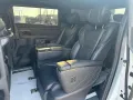 HOT!!!! 2023 Toyota Alphard HEV Hybrid for sale at affordable price!-9