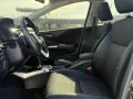 HOT!!!! 2019 Honda City VX Navi 1.5L for sale at affordable price! -8