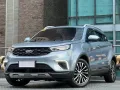 2022 Ford Territory Titanium 1.5 AT Gas 🔰CALL NOW!! ☎️ 09279850198 / JESSEN” Kakotse “MENDOZA🚘🚙-5