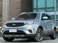 2022 Ford Territory Titanium 1.5 Automatic Gas ☎️Call CARL BONNEVIE🙋🏻‍♂️09384588779-2