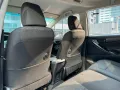 2021 Toyota Innova 2.8 E Automatic Diesel 🔰 CALL NOW!! ☎️ 09279850198 / JESSEN” Kakotse “MENDOZA 🚘-11