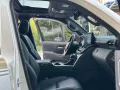 HOT!!!! 2023 Toyota Land Cruiser LC300 ZX for sale at affordable price!-19