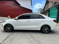 Kia Soluto 2020 1.4 LX Automatic-2