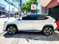 Toyota Yaris Cross 2024 1.5 Hybrid Save 200K From Brand New Automatic-2