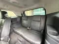 2017 Ford Everest Trend 4x2 2.2 Diesel AT 🔰CALL NOW!! ☎️ 09279850198 / JESSEN” Kakotse “MENDOZA 🚘-15