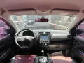 ✅58K ALL IN DP✅2017 Mitsubishi Mirage G4 GLX 1.2 Automatic📲JONNALYN 09695949924-12