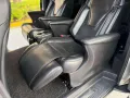 HOT!!!! 2020 Mercedes-Benz V220d for sale at affordable price!-9