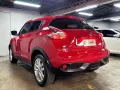 HOT!!!! 2017 Nissan Juke Push Start for sale at affordable price!-3