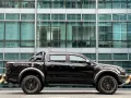 2019 Ford Raptor 2.0 Bi Turbo 4x4 AT Dsl 🔰CALL NOW!! ☎️ 09279850198 / JESSEN” Kakotse “MENDOZA 🚘-2