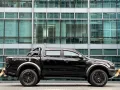 2019 Ford Raptor 2.0 Bi Turbo 4x4 Automatic Diesel ☎️Call CARL BONNEVIE🙋🏻‍♂️09384588779-10
