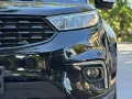 HOT!!!! 2023 Ford Territory Titanium + for sale at affordable price!-9