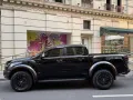 HOT!!!! 2020 Ford Ranger Raptor 4x4 for sale at affordable price!-5
