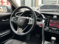 ✅168K ALL IN DP✅2017 Honda Civic 1.8 E Automatic Gas📲JONNALYN 09695949924-13