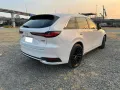 HOT!!!! 2024 Mazda CX90 for sale at affordable price! -4