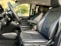 HOT!!!! 2020 Mercedes-Benz V220d for sale at affordable price!-8