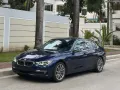 HOT!!! 2018 BMW 318D F30 for sale at affordable price!-2