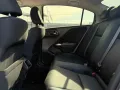 HOT!!!! 2019 Honda City VX Navi 1.5L for sale at affordable price! -9