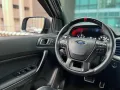 2019 Ford Raptor 2.0 Bi Turbo 4x4 AT Dsl 🔰CALL NOW!! ☎️ 09279850198 / JESSEN” Kakotse “MENDOZA 🚘-15