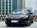 2018 Honda Civic 1.8 E AT GAS ☎️Call CARL BONNEVIE🙋🏻‍♂️09384588779-0