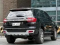 2017 Ford Everest Trend 4x2 2.2 Diesel AT 🔰CALL NOW!! ☎️ 09279850198 / JESSEN” Kakotse “MENDOZA 🚘-8
