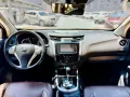 2019 Nissan Terra VL 4x4 2.5 Diesel AT Top of the Line‼️🔥 09121061462 MABY LATIDO☎️📩-7