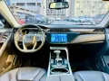 2021 Ford Territory Titanium 1.5 Gas Automatic‼️🔥 PM OR CALL 09121061462 MABY LATIDO☎️📩-6